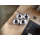 Forged Socket Weld Equal Unequal Tee